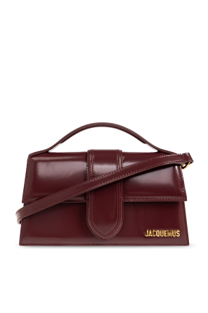 Bolso "Granad Bambino"