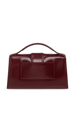 Jacquemus Granad Bambino bag