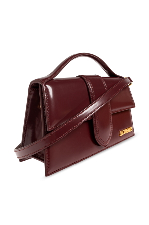 Jacquemus Granad Bambino bag