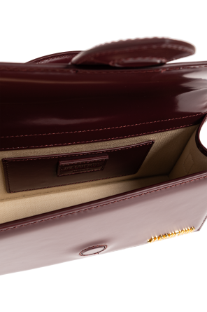 Jacquemus Granad Bambino bag