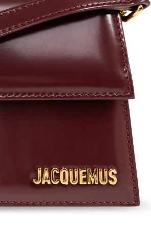 Jacquemus Granad Bambino bag