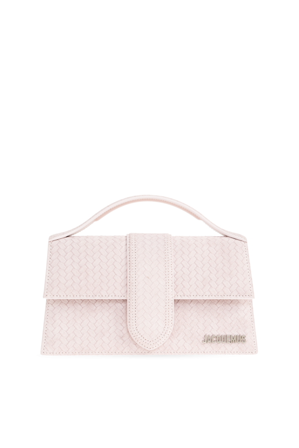 Jacquemus Handbag ‘Grand Bambino’