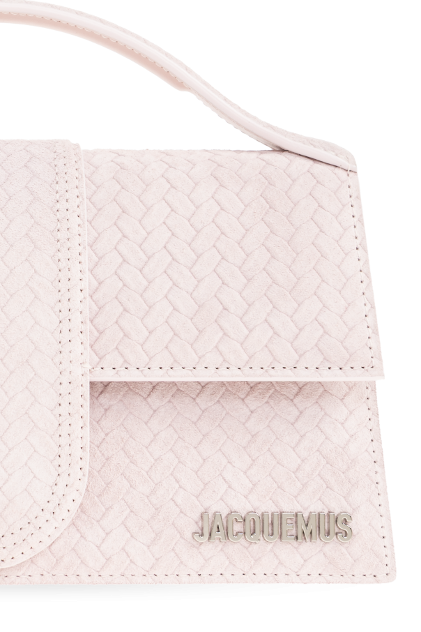 Jacquemus Handbag ‘Grand Bambino’