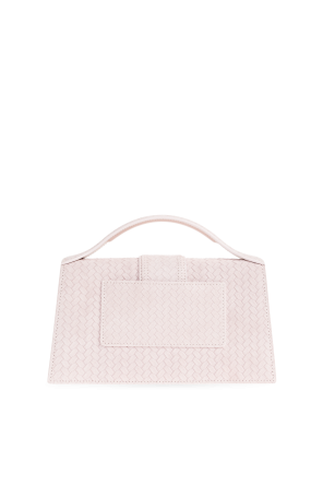 Jacquemus Handbag ‘Grand Bambino’