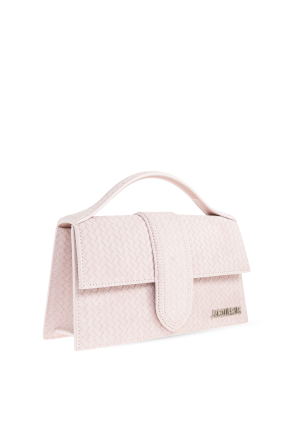 Jacquemus Handbag ‘Grand Bambino’
