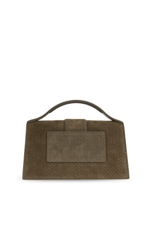 Jacquemus Handbag 'Le Grand Bambino'