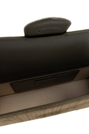 Jacquemus Handbag 'Le Grand Bambino'