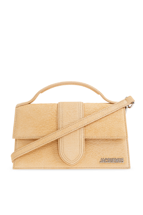 Jacquemus Bag ‘Le Grand Bambino’