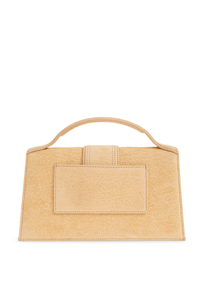 Jacquemus Bag ‘Le Grand Bambino’