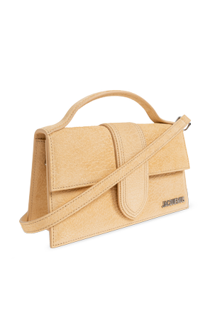 Jacquemus Bag ‘Le Grand Bambino’