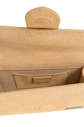 Jacquemus Bag ‘Le Grand Bambino’
