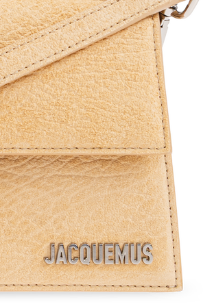 Jacquemus Bag ‘Le Grand Bambino’