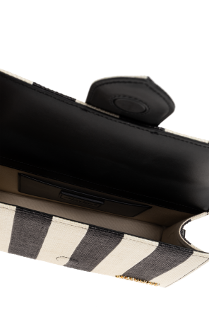 Jacquemus Handbag ‘Le Grand Bambino’