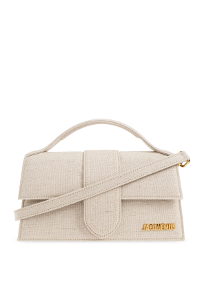 Bolso "Granad Bambino"