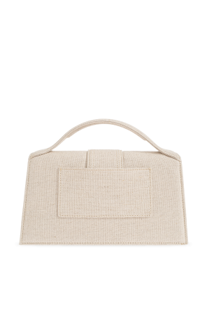 Jacquemus Granad Bambino bag