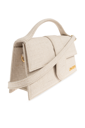 Jacquemus Granad Bambino bag
