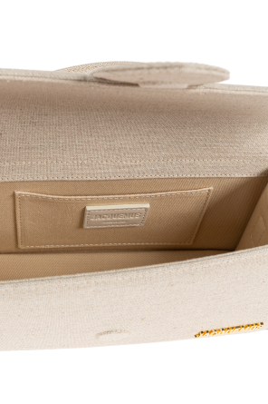 Jacquemus Granad Bambino bag