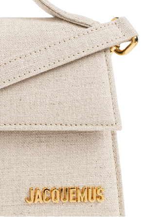 Jacquemus Granad Bambino bag