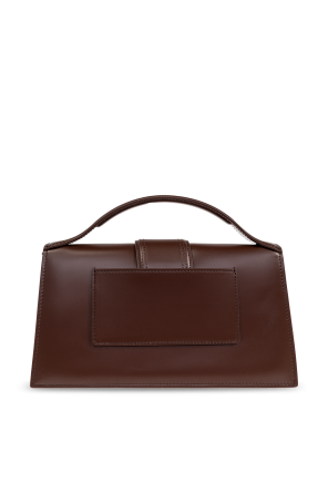 Jacquemus Handbag "Bambino Large"