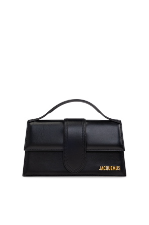 Handtasche „Bambino Large“