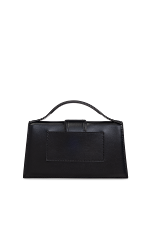 Jacquemus Bolso de mano "Bambino Large"