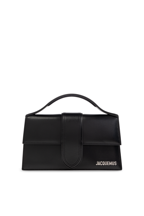 Handbag `Bambino Large`, zdjęcie 1 Handbag `Bambino Large` od Jacquemus