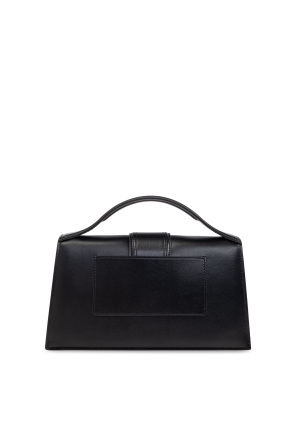 Jacquemus Bolso de mano "Bambino Large"