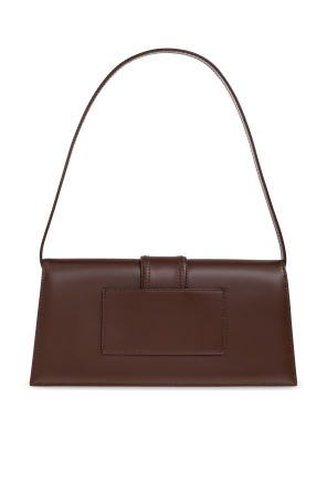 Jacquemus Torba do ręki ‘Le Bambino Long’