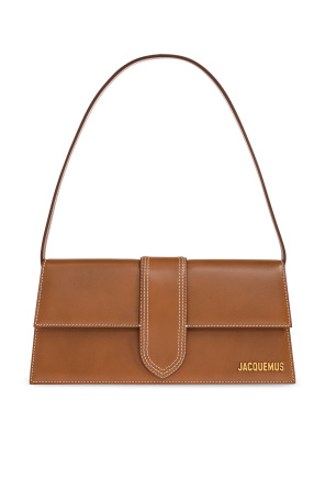 Bolso de mano ‘Le Bambino Long’