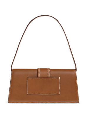 Jacquemus ‘Le Bambino Long’ handbag