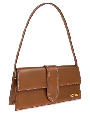 Jacquemus ‘Le Bambino Long’ handbag