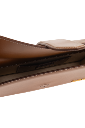 Jacquemus ‘Le Bambino Long’ handbag