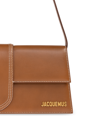 Jacquemus ‘Le Bambino Long’ handbag