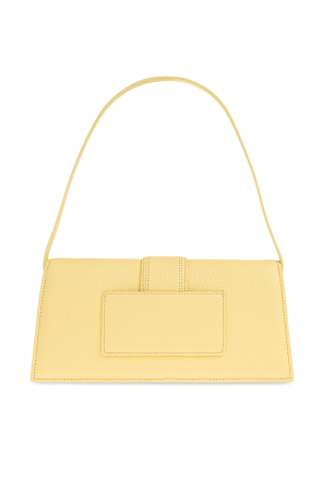 Jacquemus Shoulder bag "Le Bambino Long"