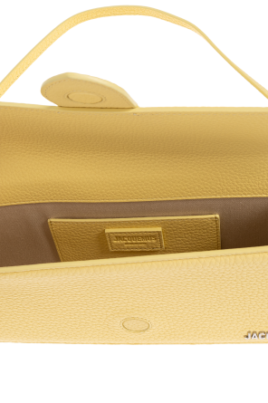 Jacquemus Shoulder bag "Le Bambino Long"