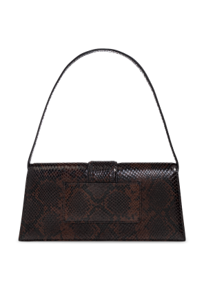 Jacquemus Bolso de hombro "Le Bambino Long"