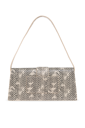 Jacquemus Shoulder bag ‘Le Bambino Long’