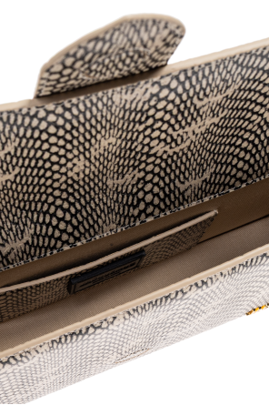 Jacquemus Shoulder bag ‘Le Bambino Long’