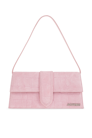 Bag ‘Le Long Bambino’