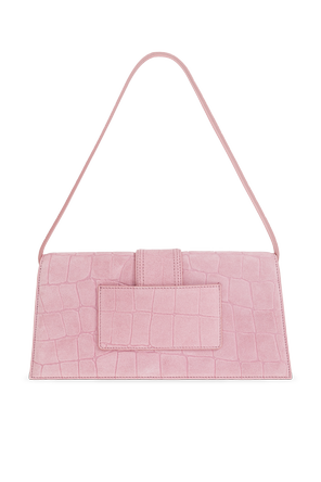 Jacquemus Mala ‘Le Long Bambino’