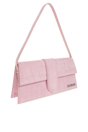 Jacquemus Mala ‘Le Long Bambino’