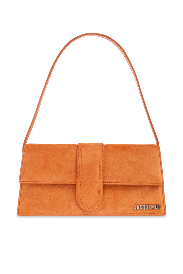 Shoulder bag ‘Le Bambino Long’, zdjęcie 1 Shoulder bag ‘Le Bambino Long’ od Jacquemus