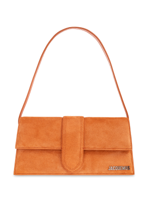 Schultertasche ‘Le Bambino Long