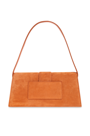 Jacquemus Shoulder bag ‘Le Bambino Long’