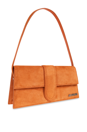 Jacquemus Shoulder bag ‘Le Bambino Long’