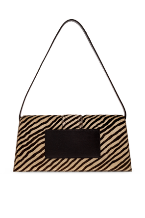 Jacquemus Shoulder bag "Bambino Long"