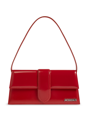 Bolso ‘Bambino Long’