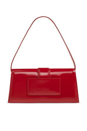 Jacquemus ‘Bambino Long’ bag
