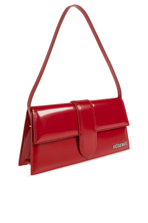 Jacquemus ‘Bambino Long’ bag