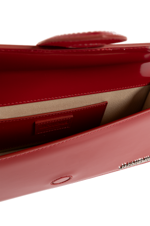 Jacquemus ‘Bambino Long’ bag